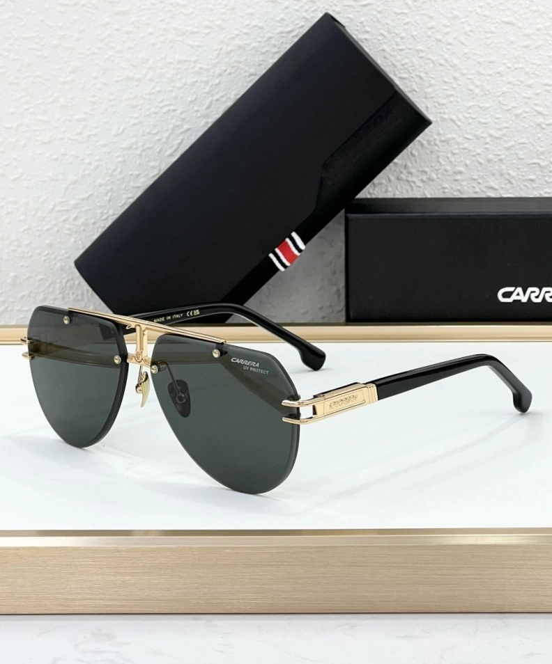Durable Othxr Sunglasses 253991