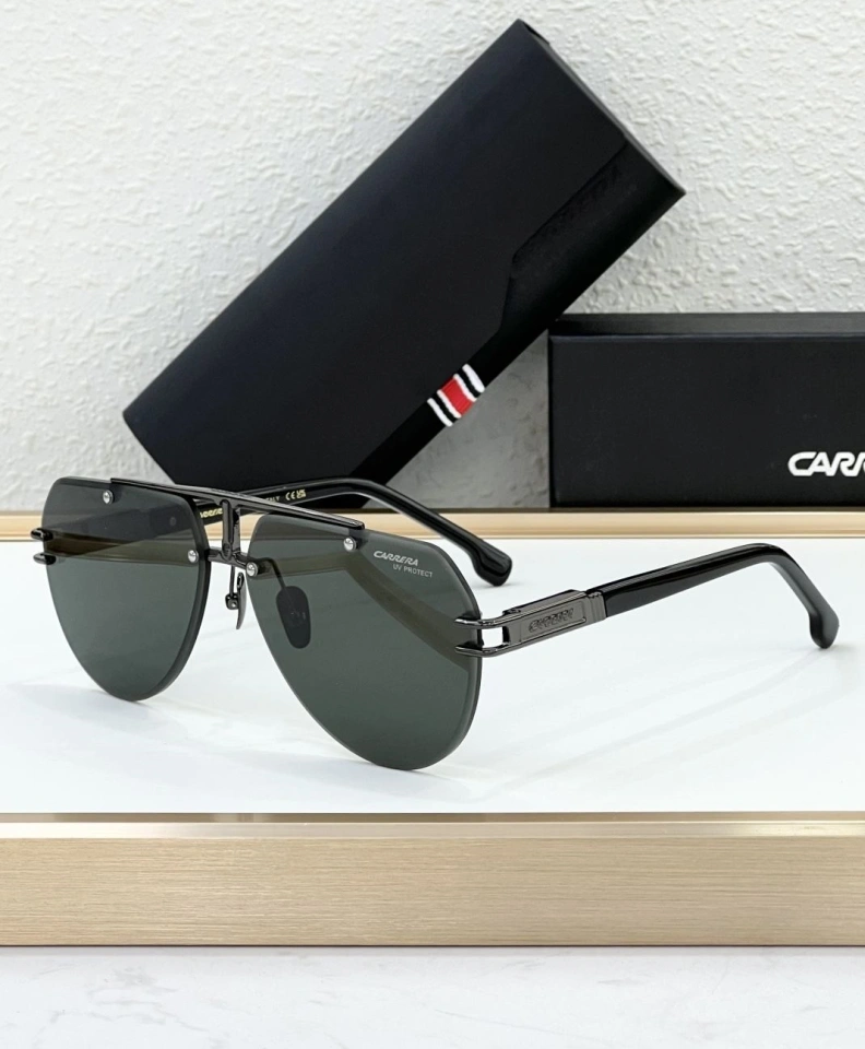 Durable Othxr Sunglasses 253991