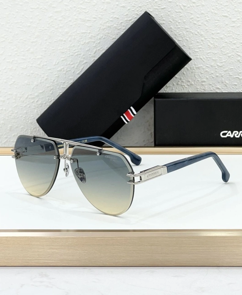 Durable Othxr Sunglasses 253991