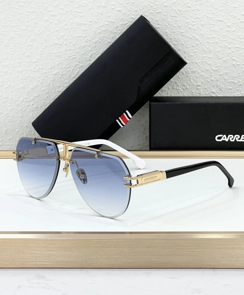 Durable Othxr Sunglasses 253991