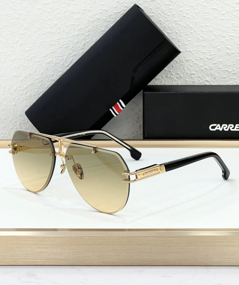 Durable Othxr Sunglasses 253991