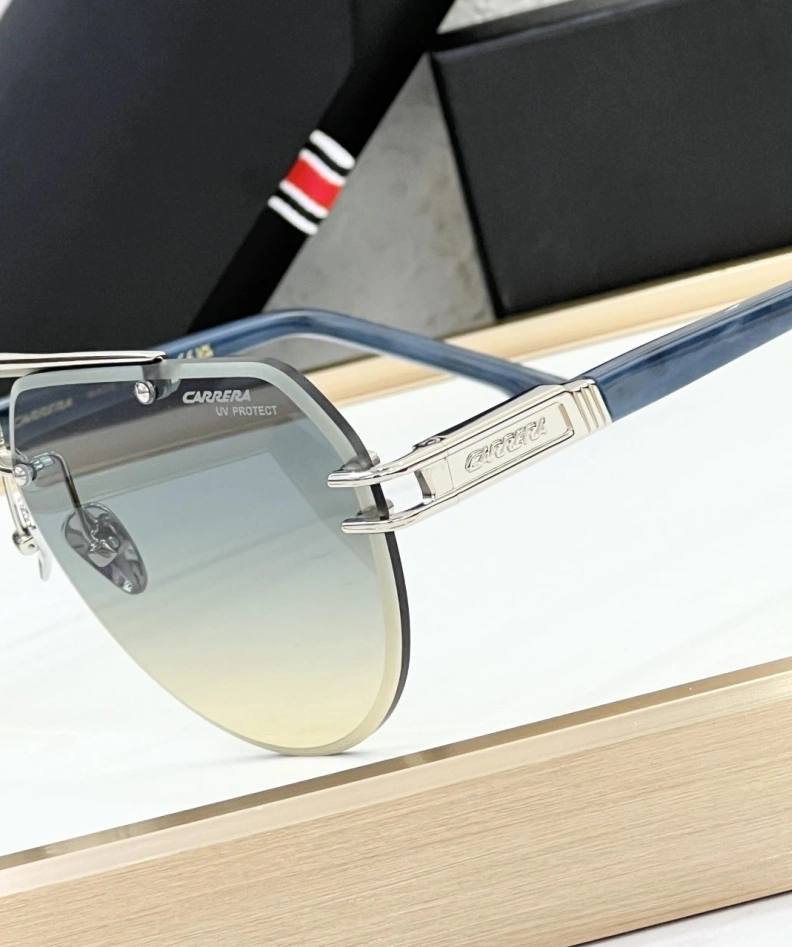 Durable Othxr Sunglasses 253991