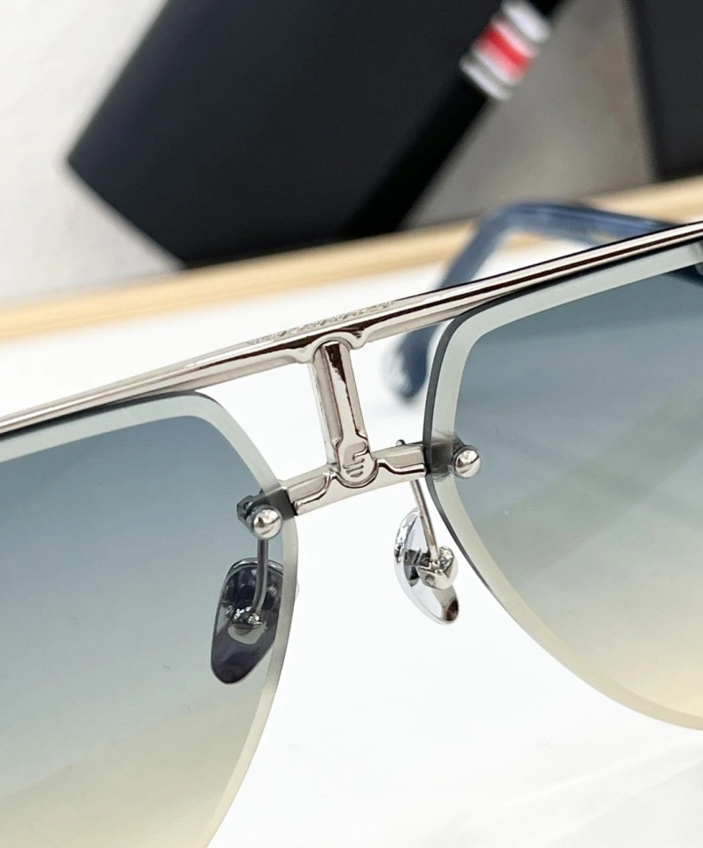 Durable Othxr Sunglasses 253991