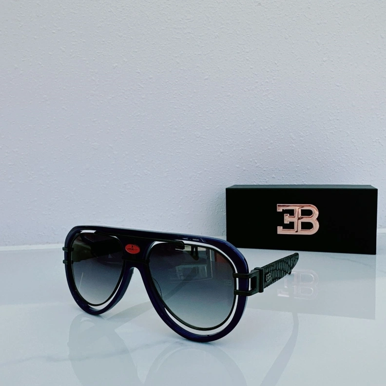 Reliable Othxr Sunglasses 254002