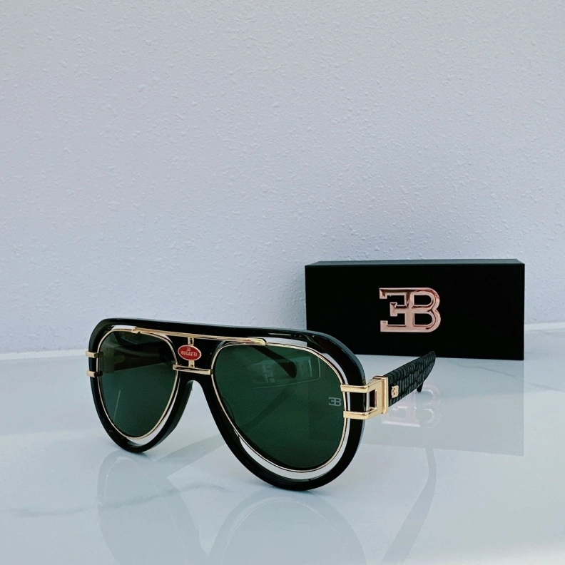 Reliable Othxr Sunglasses 254002