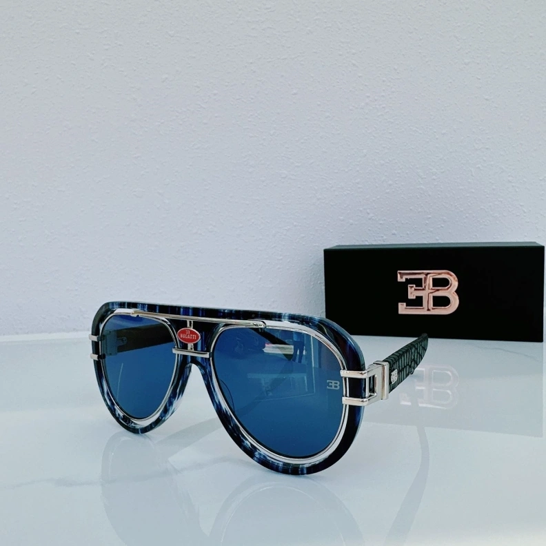 Reliable Othxr Sunglasses 254002