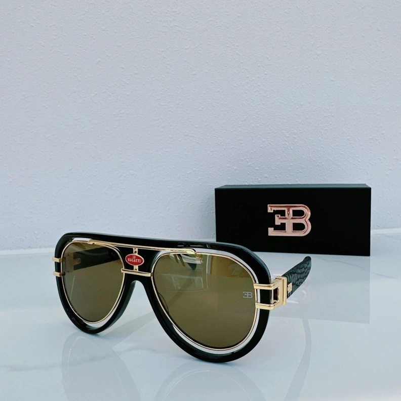 Reliable Othxr Sunglasses 254002