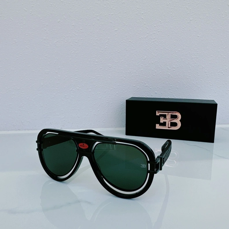 Reliable Othxr Sunglasses 254002