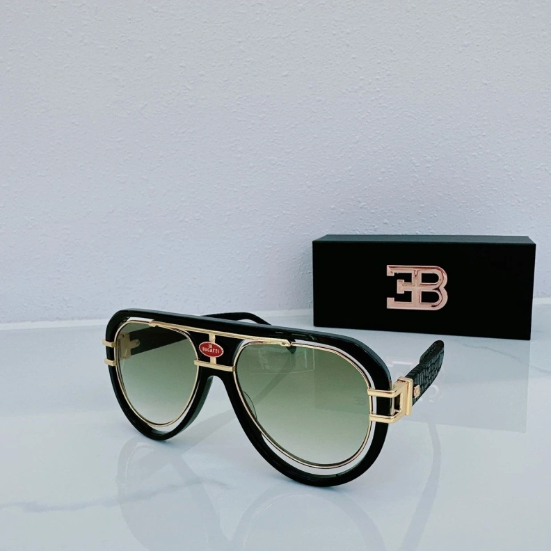 Reliable Othxr Sunglasses 254002