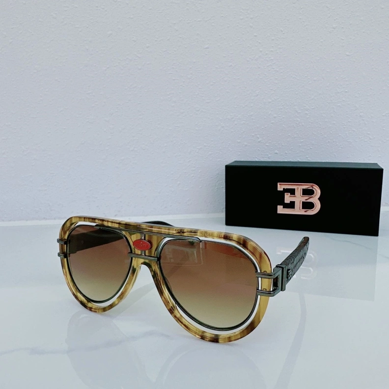 Reliable Othxr Sunglasses 254002