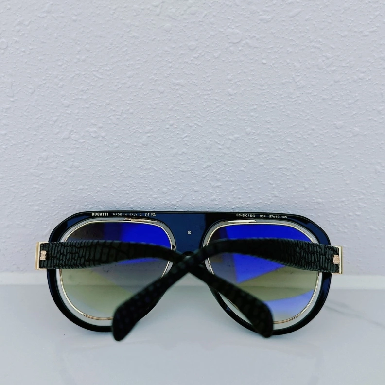 Reliable Othxr Sunglasses 254002