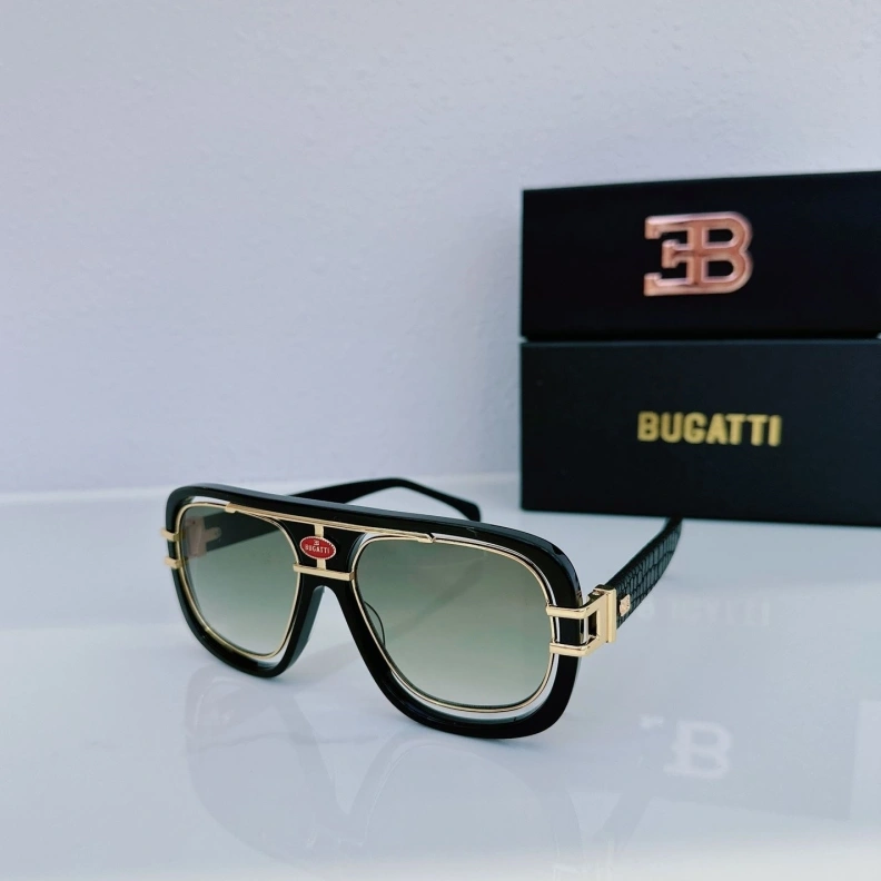 Othxr Sunglasses Trendsetting 253986