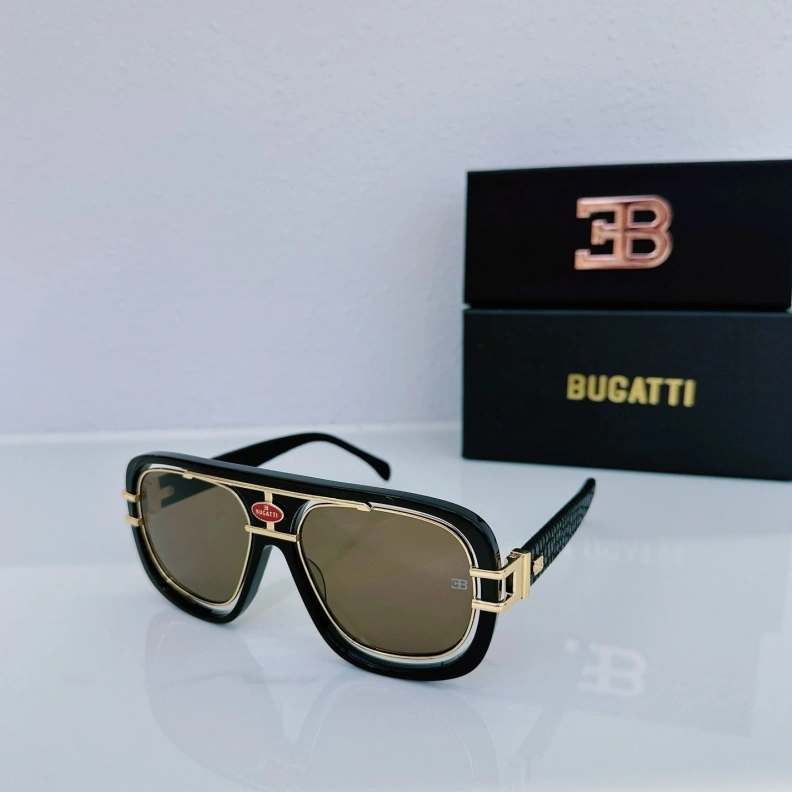 Othxr Sunglasses Trendsetting 253986