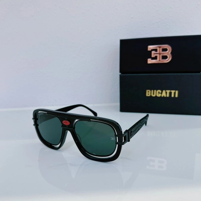 Othxr Sunglasses Trendsetting 253986