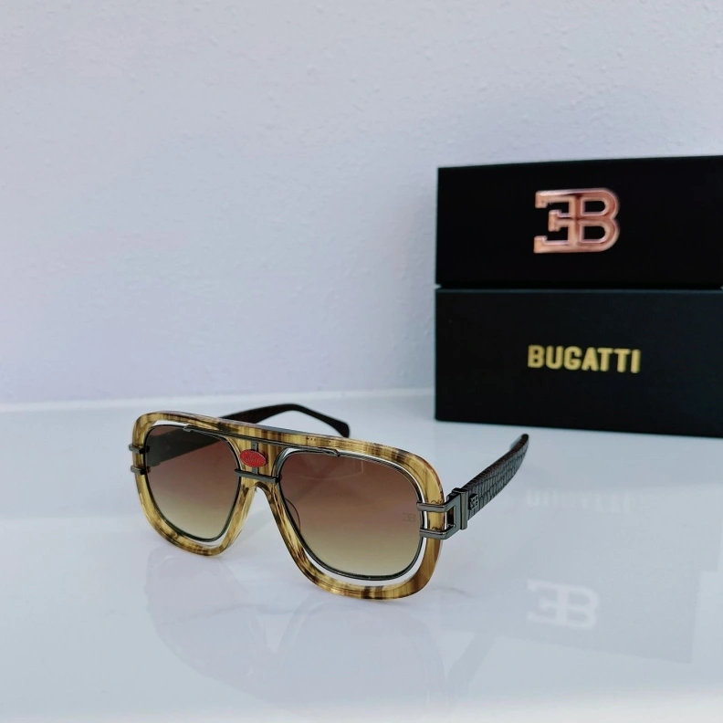 Othxr Sunglasses Trendsetting 253986