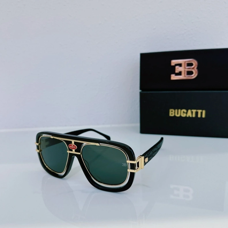 Othxr Sunglasses Trendsetting 253986