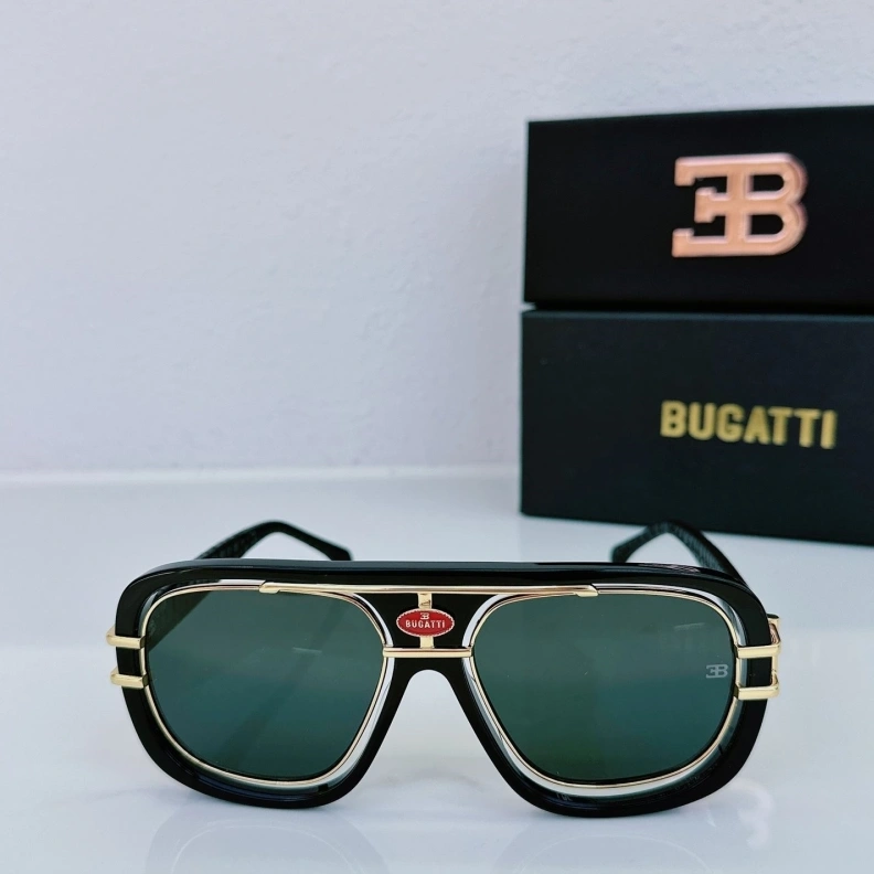 Othxr Sunglasses Trendsetting 253986
