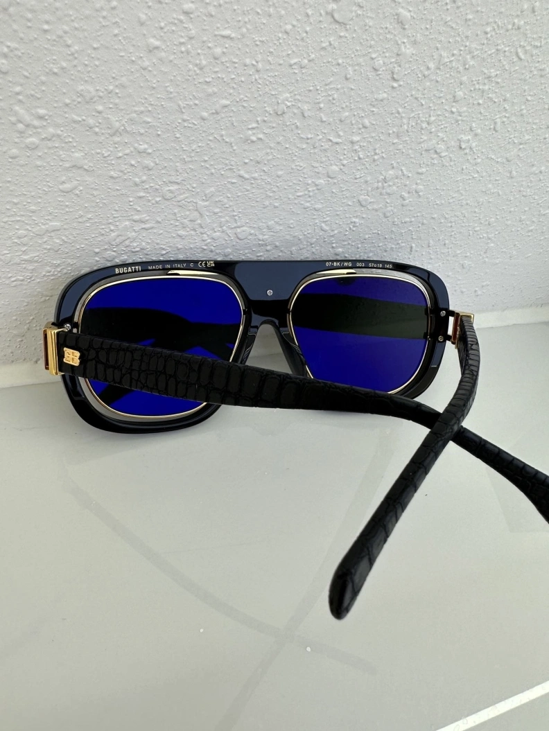 Othxr Sunglasses Trendsetting 253986