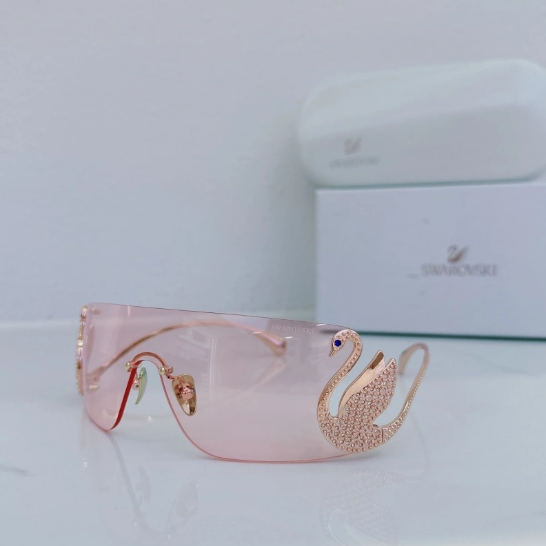 DailyWear Othxr Sunglasses 253985