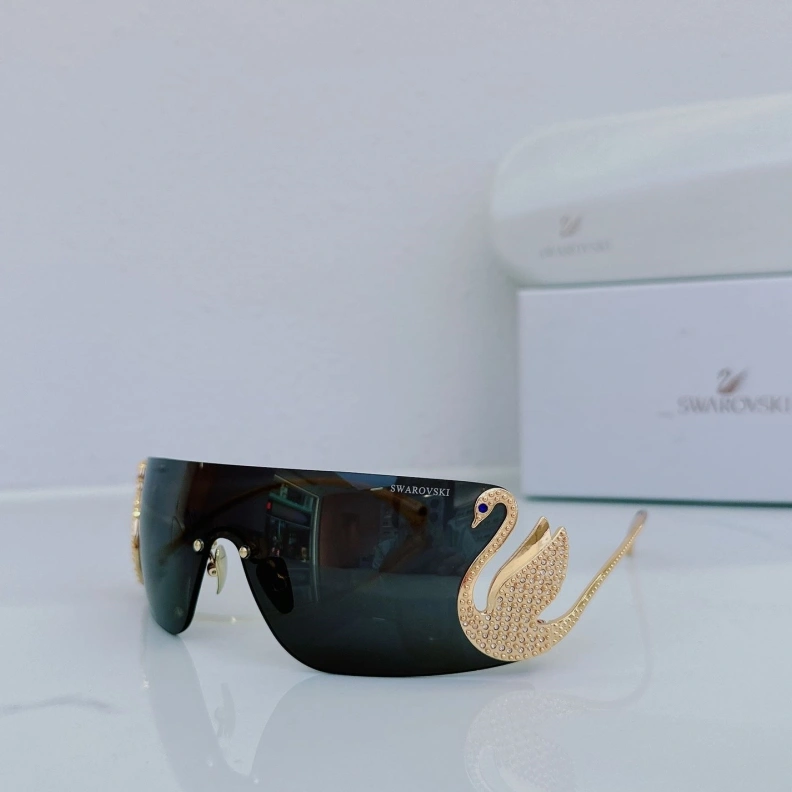 DailyWear Othxr Sunglasses 253985