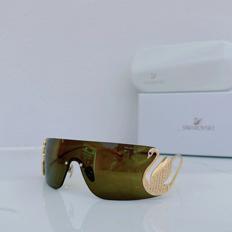 DailyWear Othxr Sunglasses 253985