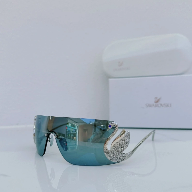 DailyWear Othxr Sunglasses 253985