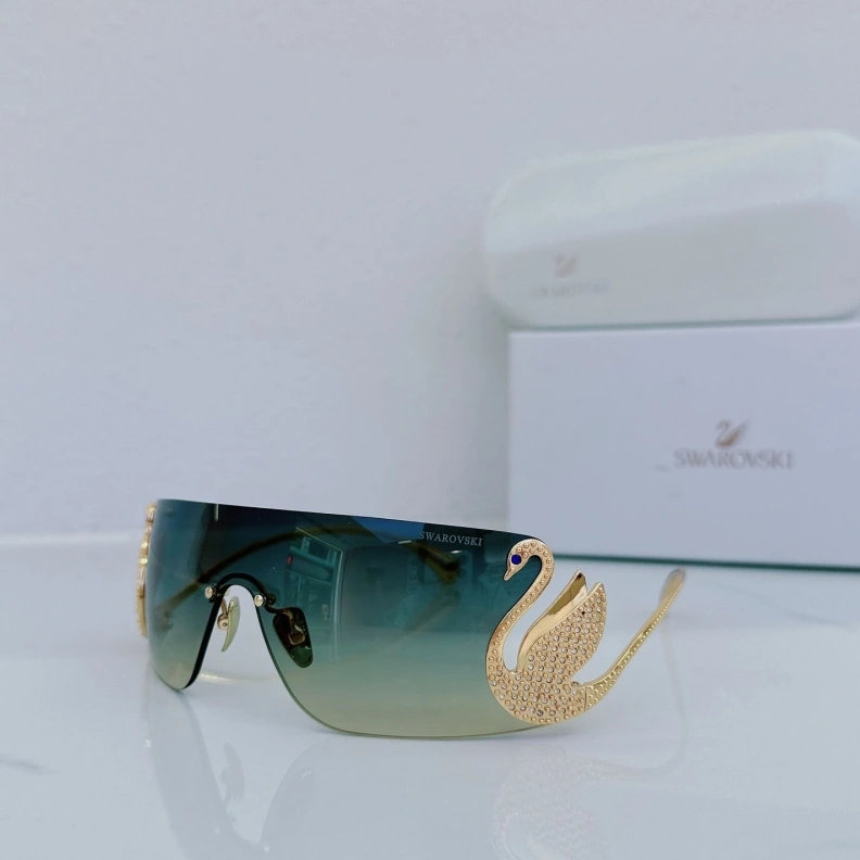 DailyWear Othxr Sunglasses 253985