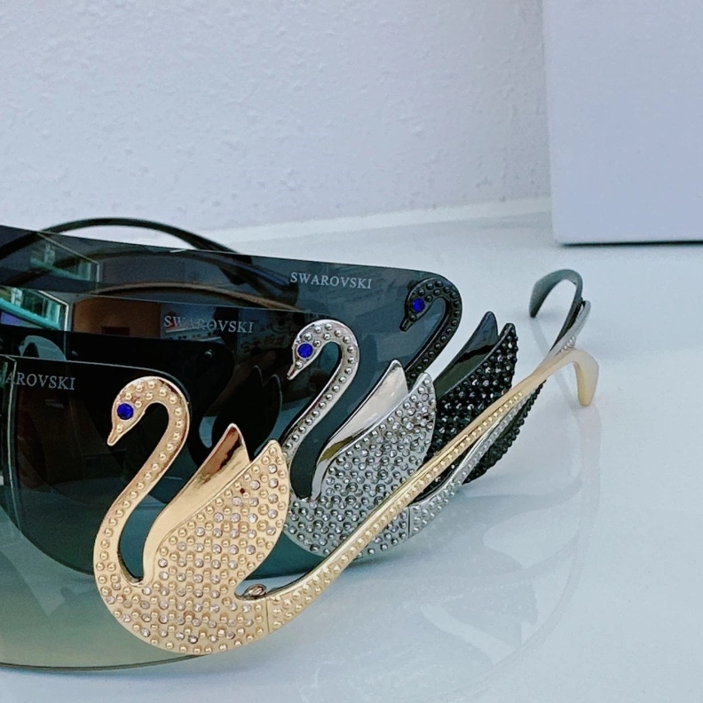 DailyWear Othxr Sunglasses 253985