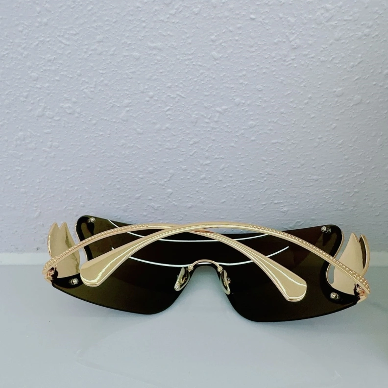 DailyWear Othxr Sunglasses 253985