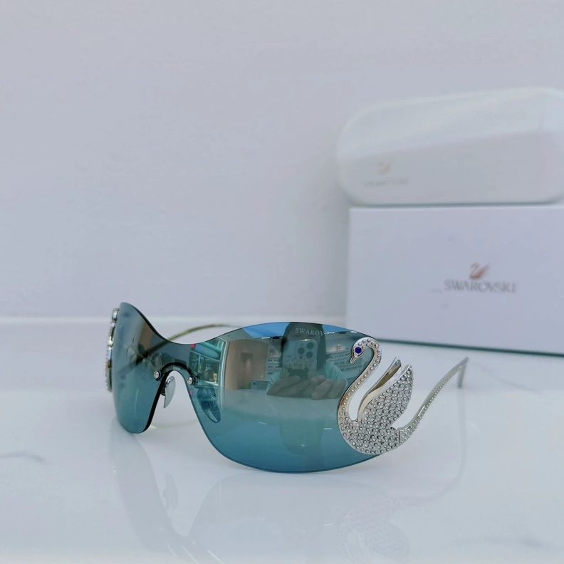 Othxr Sunglasses Efficient 253983