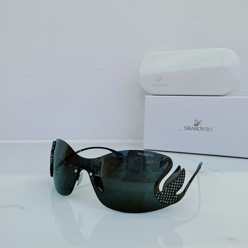 Othxr Sunglasses Efficient 253983
