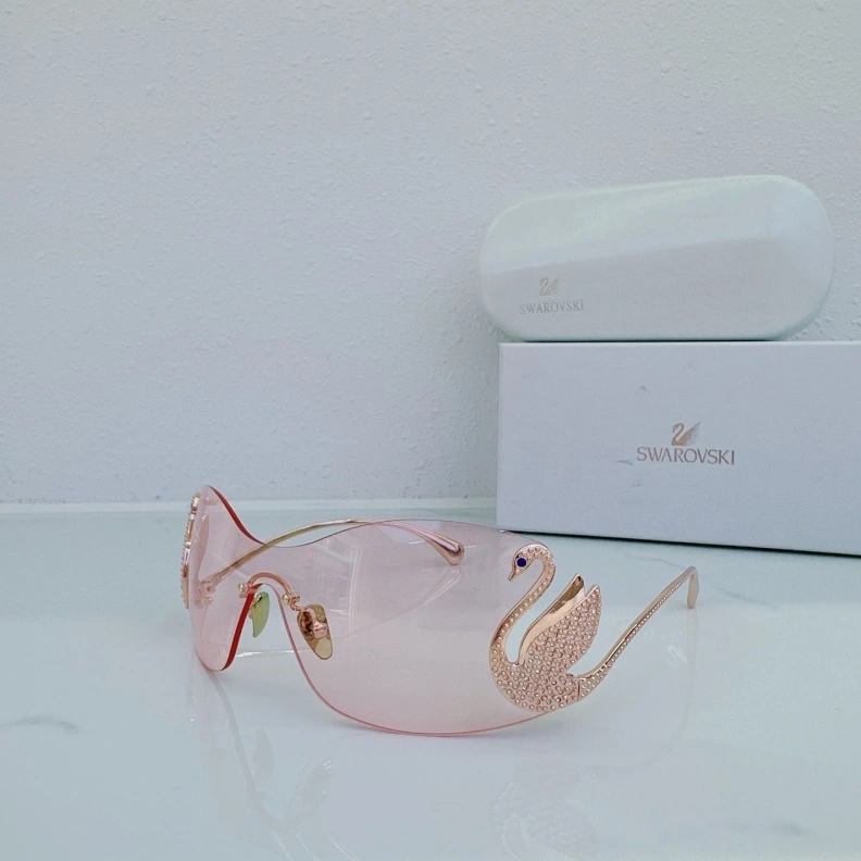 Othxr Sunglasses Efficient 253983