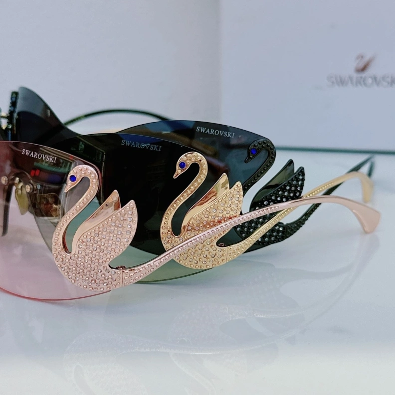 Othxr Sunglasses Efficient 253983