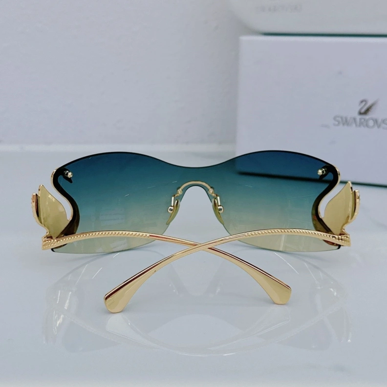 Othxr Sunglasses Efficient 253983