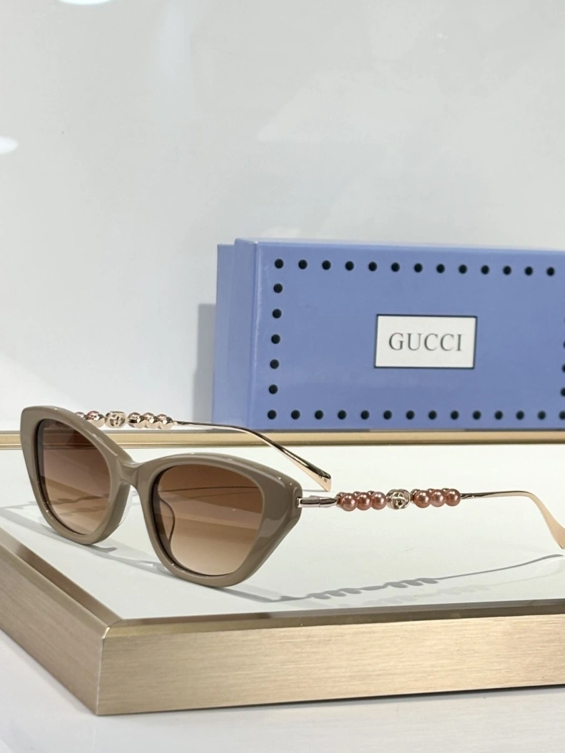 Gxccx Sunglasses EyeCatching 252121