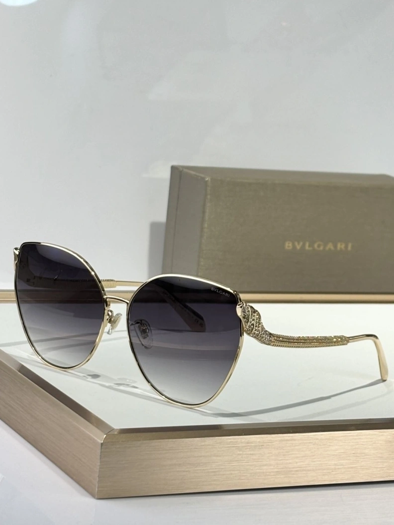 TopPick Othxr Sunglasses 253984
