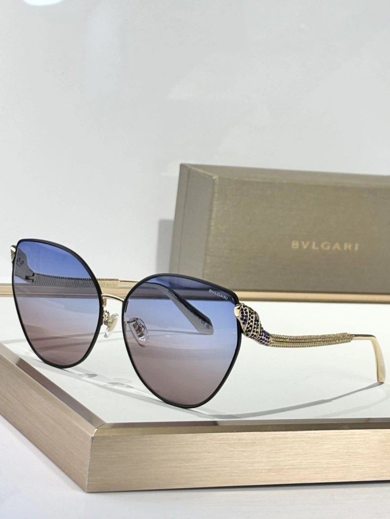 TopPick Othxr Sunglasses 253984