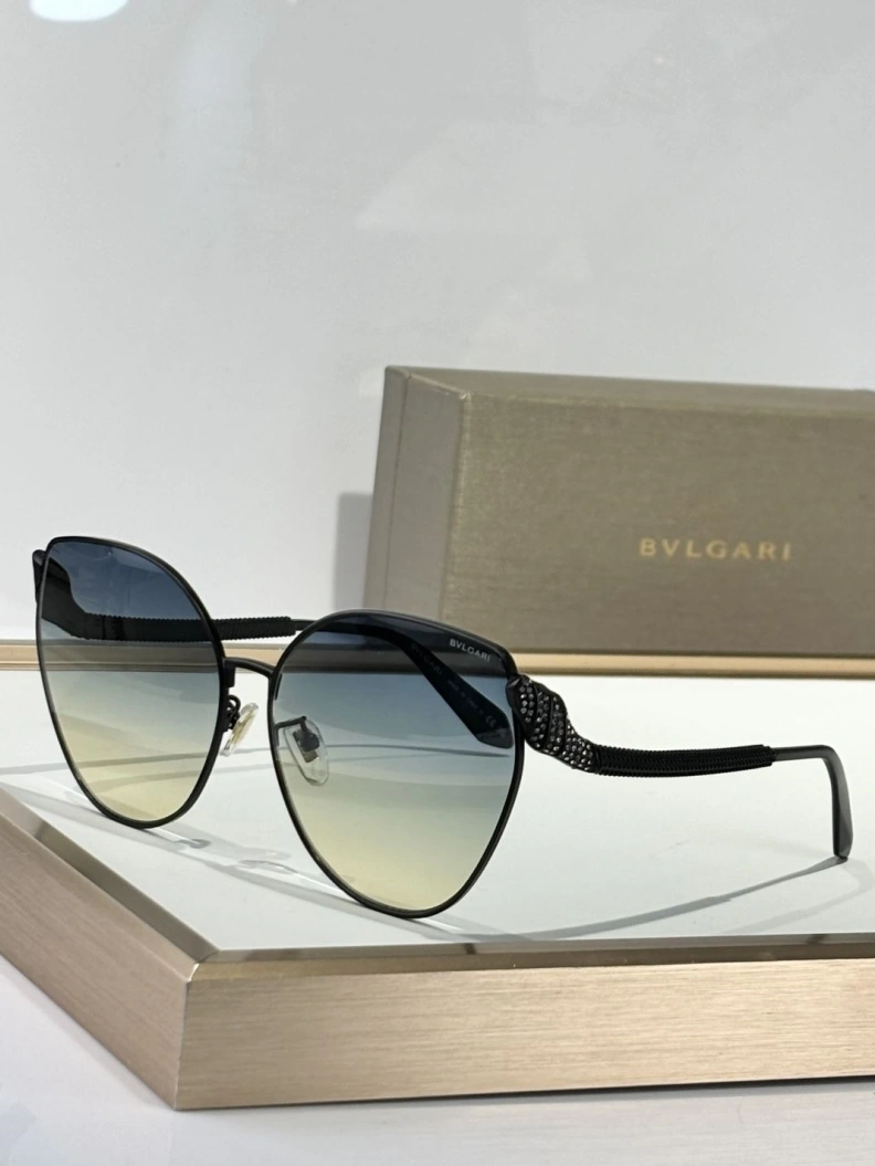 TopPick Othxr Sunglasses 253984