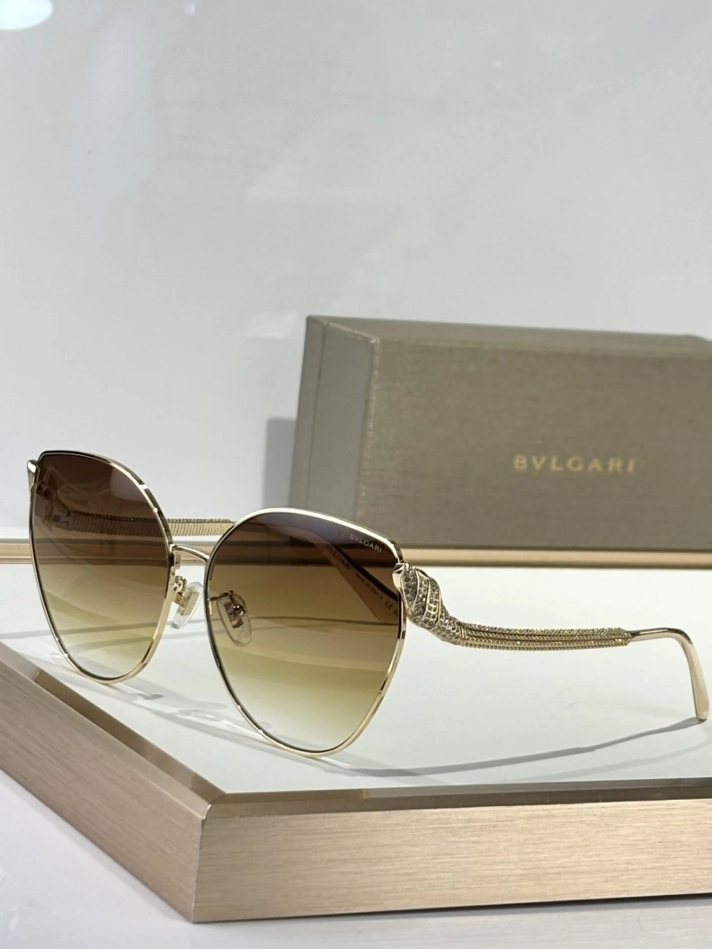 TopPick Othxr Sunglasses 253984