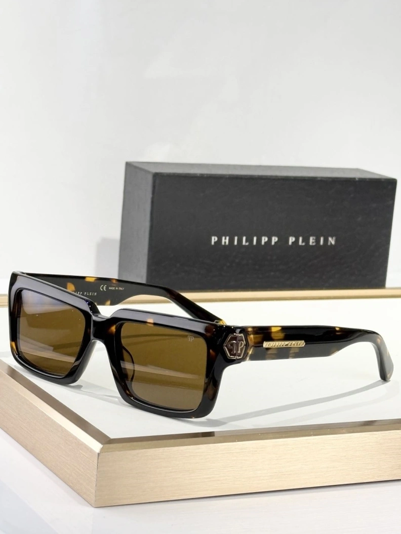 Elegant Othxr Sunglasses 253982