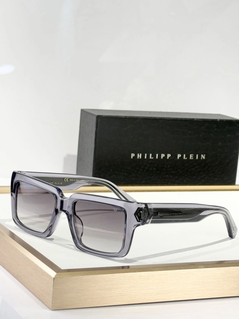 Elegant Othxr Sunglasses 253982