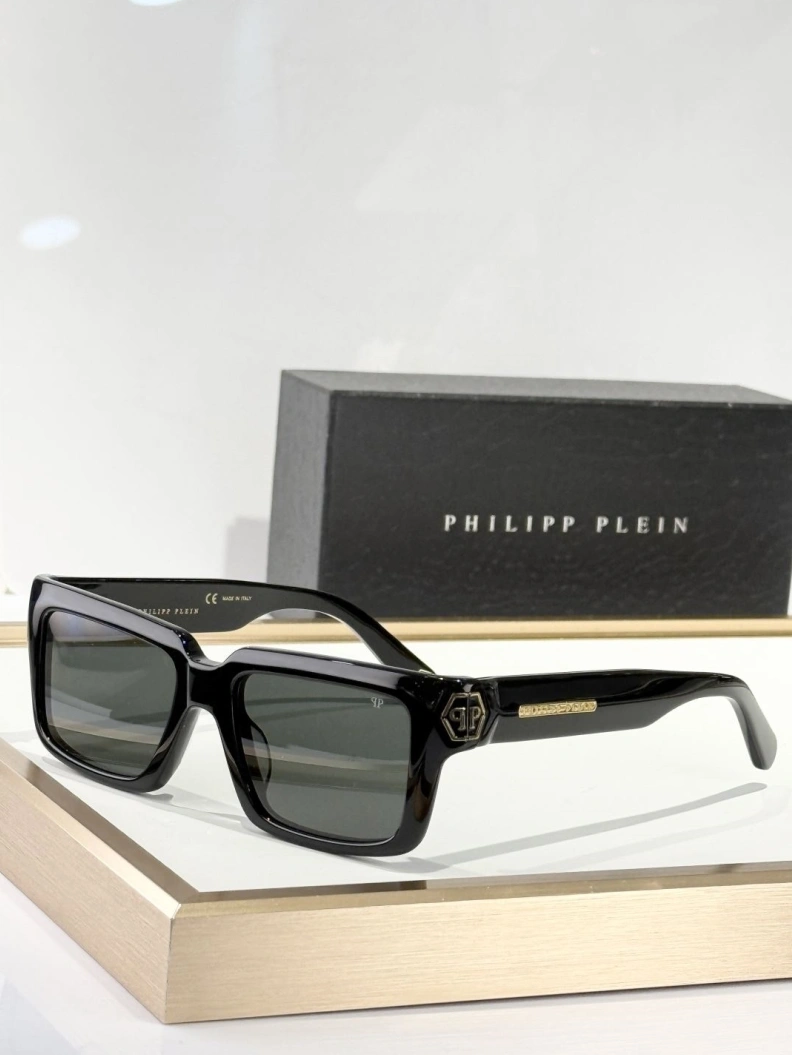 Elegant Othxr Sunglasses 253982