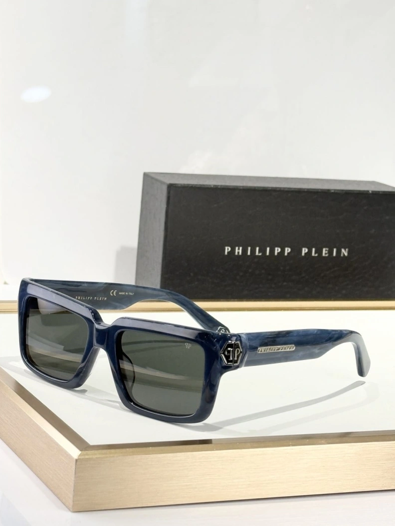 Elegant Othxr Sunglasses 253982