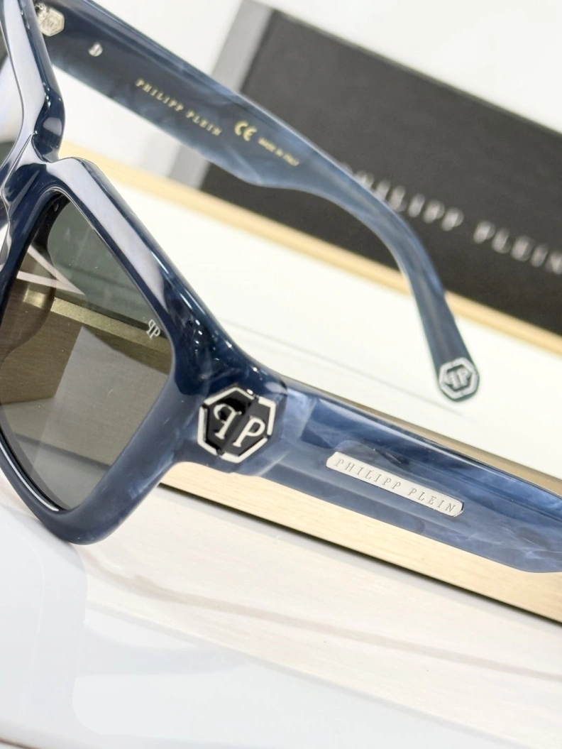 Elegant Othxr Sunglasses 253982