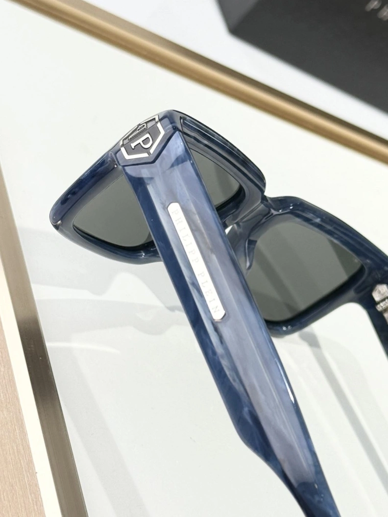 Elegant Othxr Sunglasses 253982