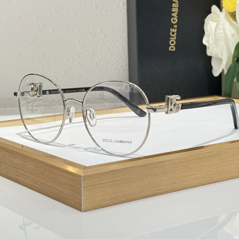 Stylish D&X Sunglasses 251746