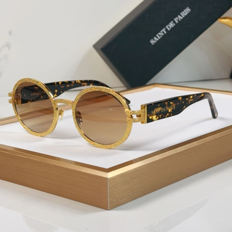 ModernLook Othxr Sunglasses 253981
