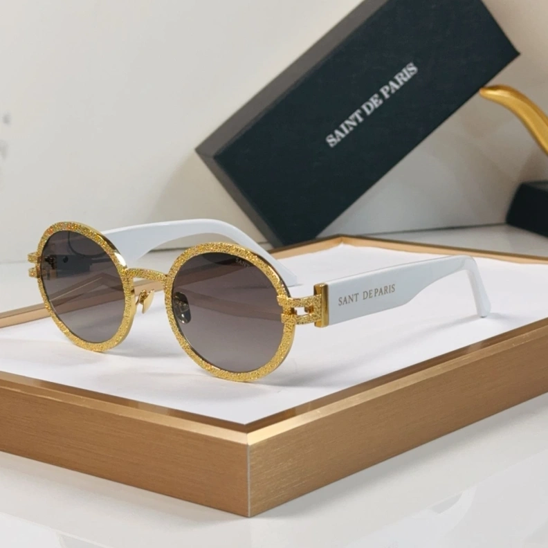 ModernLook Othxr Sunglasses 253981
