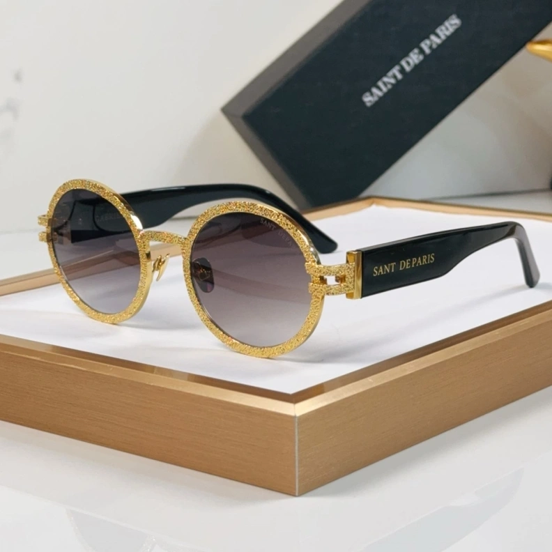 ModernLook Othxr Sunglasses 253981