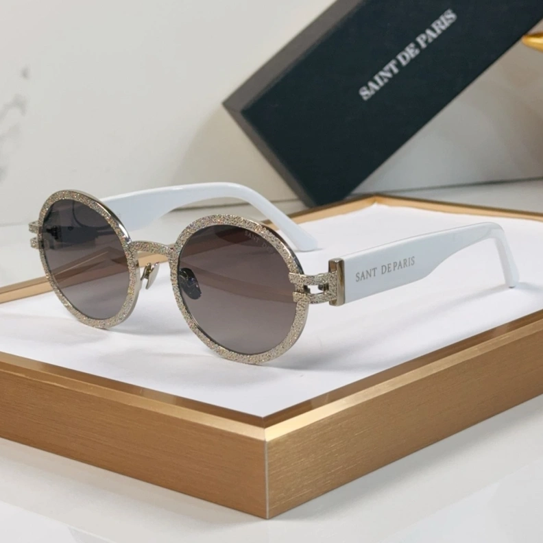 ModernLook Othxr Sunglasses 253981